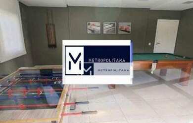 Imagem 7: Terreno à venda, 250 m² por R$ 296.000 - Jardim São Judas Tadeu II (Nova Veneza) - Sumaré