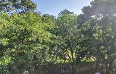 Imagem 16: Sobrado com 5 dormitórios à venda, 250 m² por R$ 950.000,00 - Lauzane...