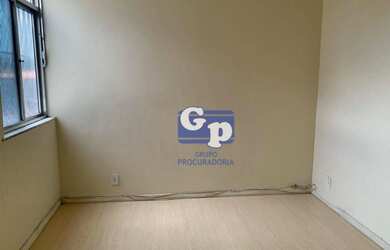 Imagem 5: Apartamento com 2 dormitórios, 70 m² - venda por R$ 275.000,00 ou aluguel...