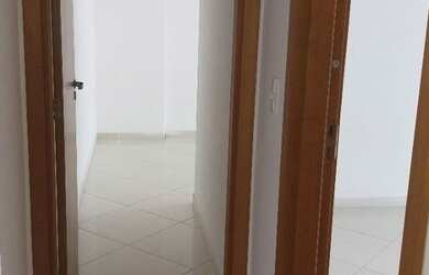 Imagem 14: Apartamento à venda, 129 m² por R$ 610.000,00 - Ocian - Praia Grande/SP