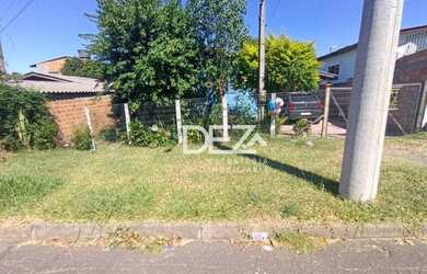 Imagem: O terreno possui 354m² de Área e está localizado em Vila