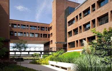 Imagem 14: Sala à venda, 41 m² por R$ 320.000,00 - Granja Viana - Cotia/SP