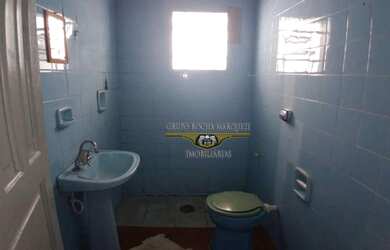 Imagem 5: Terreno à venda, 117 m² por R$ 180.000,00 - Jardim Haia do Carrão -...