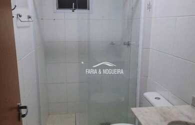 Imagem 11: Apartamento à venda, 58 m² por R$ 230.000,00 - Chácara Lusa - Rio Claro/SP