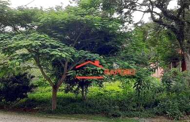 Imagem 1: Terreno à venda, 680 m² por R$ 500.000 - Granja Viana - Cotia/SP