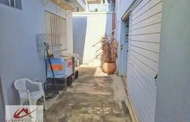 Imagem 15: Casa à venda, 184 m² por R$ 2.250.000,00 - Brooklin Paulista - São...