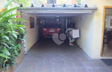 Imagem 11: Casa à venda, 112 m² por R$ 680.000,00 - Cachambi - Rio de Janeiro/RJ