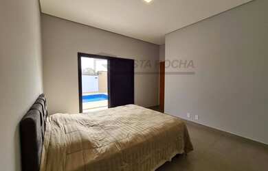 Imagem 5: Casa com 3 dormitórios à venda, 200 m² por R$ 1.170.000 - Condominio...