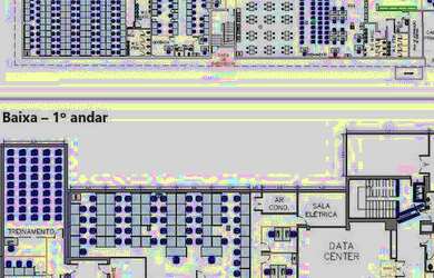 Imagem 10: Prédio, 2737 m² - venda por R$ 21.000.000,00 ou aluguel por R$ 80.000,00/mês...
