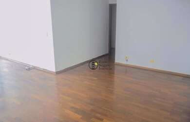 Imagem 15: Apartamento com 3 dormitórios à venda, 180 m² - Centro - Americana/SP
