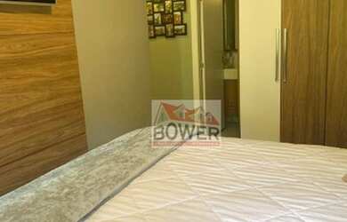 Imagem 7: Apartamento à venda, 68 m² por R$ 335.000,00 - Fonseca - Niterói/RJ