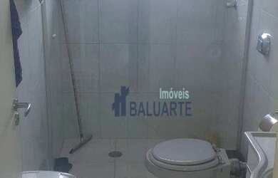 Imagem 8: Sobrado com 3 dormitórios, 160 m² - venda por R$ 590.000,00 ou aluguel...