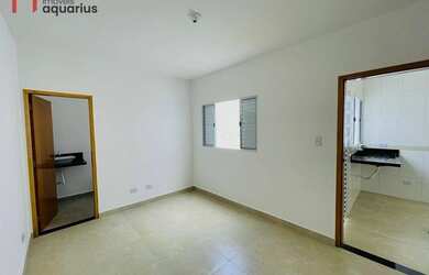 Imagem 14: Casa à venda, 84 m² por R$ 320.000,00 - Jardim Santa Luzia - São José...