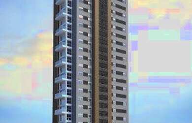 Imagem 11: Apartamento com 3 dormitórios à venda, 195 m² por R$ 2.247.600,00 -...