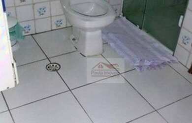 Imagem 9: Sobrado residencial à venda, Parque Novo Mundo, São Paulo