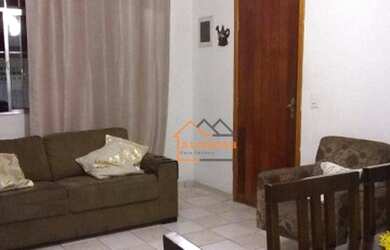 Imagem 5: Casa à venda, 90 m² por R$ 399.000,00 - Itaquera - São Paulo/SP