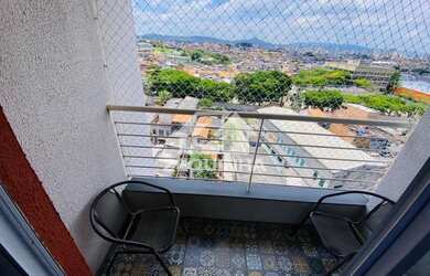 Imagem 13: Residencial - Santo Antonio