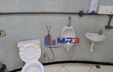 Imagem 15: Loja para alugar, 300 m² por R$ 4.500,00/mês - Tanque - Rio de Janeiro/RJ