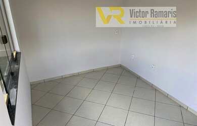 Imagem 9: Casa no bairro Jardim Europa I