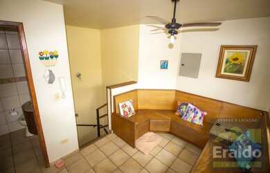 Imagem 15: Matinhos - Apartamento Padrão - Caiobá