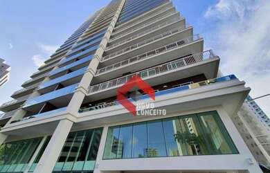 Imagem 6: Apartamento à venda, 150 m² por R$ 1.570.000,00 - Aldeota - Fortaleza/CE