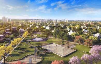 Imagem 5: Terreno/lote residencial residencial para venda, Parque 35, Guaíba -...