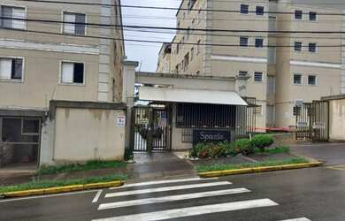 Imagem 13: Apartamento com 2 dormitórios, 133 m² - venda por R$ 360.400,00 ou aluguel...