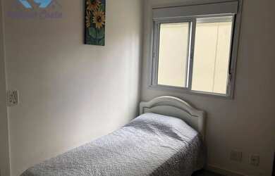 Imagem 6: Apartamento Garden à venda, 114 m² por R$ 530.000,00 - Vila Andrade...