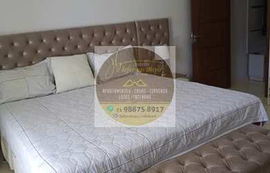 Imagem 14: Porto Seguro - Casa Padrão - Villas do Arraial