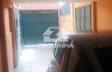 Imagem 16: Residencial - Vila Izabel