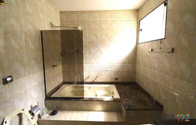 Imagem 6: Casa à venda, 160 m² por R$ 1.350.000,00 - Campo Belo - São Paulo/SP