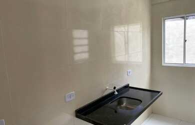 Imagem 14: Apartamento com 3 qts, piscina, rua calçada à venda por R$ 160.000 -...