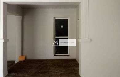 Imagem 4: Casa, 600 m² - venda por R$ 800.000,00 ou aluguel por R$ 7.000,00/mês...