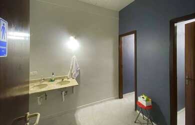 Imagem 10: Sala à venda, 507 m² por R$ 2.970.000,00 - Vila Santo Antônio - Cotia/SP