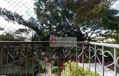 Imagem 10: Apartamento à venda, 67 m² por R$ 365.000,00 - Cascata - Porto Alegre/RS