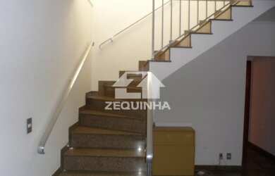 Imagem 4: Residencial - Vila Campesina