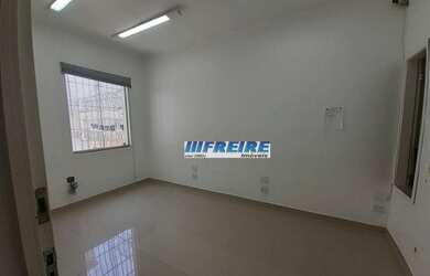 Imagem: O depósito possui 115m² de Área, Imóvel novo e está localizado