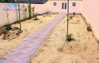 Imagem 8: Sobrado à venda, 208 m² por R$ 1.378.000,00 - Planalto Paulista - São...