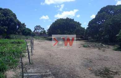 Imagem 7: Terreno à venda, 324693 m² por R$ 350.000 - Jardim Planalto - Parnamirim/RN