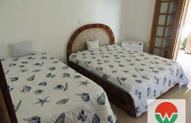 Imagem 12: Jardim Acapulco,-Guarujá- Casa a venda em ótima localização