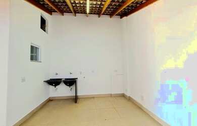 Imagem 14: Casa com 3 dormitórios, 180 m² - venda por R$ 790.000,00 ou aluguel...