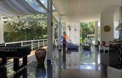 Imagem 12: Casa à venda, 319 m² por R$ 2.750.000,00 - Granja Viana - Carapicuíba/SP