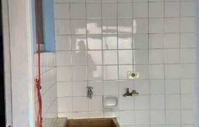 Imagem 6: Apartamento à venda, 80 m² por R$ 535.000,00 - Ipiranga - São Paulo/SP