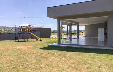 Imagem 8: Terreno à venda, 361 m² por R$ 190.000,00 - Alto da Floresta - Bom Jesus...