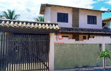 Imagem 13: Casa à venda, 120 m² por R$ 400.000,00 - Recreio - Rio das Ostras/RJ