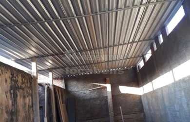 Imagem 8: São José do Rio Preto - Loja/Salão - Residencial Nato Vetorasso