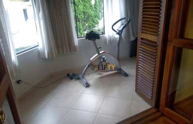 Imagem 14: Casa à venda, 450 m² por R$ 3.390.000,00 - Jardim Cordeiro - São Paulo/SP