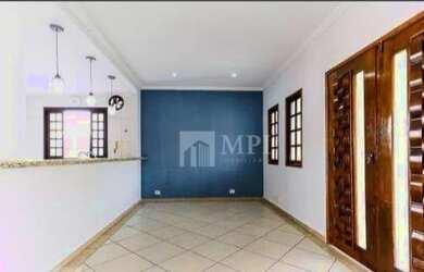 Imagem 8: Sobrado com 3 dormitórios, 362 m² - venda por R$ 958.000,00 ou aluguel...