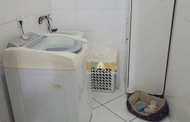 Imagem 15: Casa com 3 dormitórios à venda, 293 m² por R$ 1.450.000,00 - Condomínio...