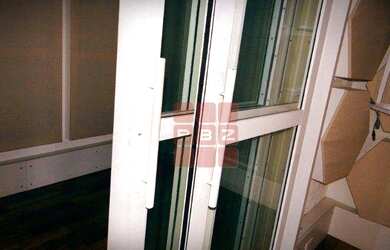 Imagem 4: Conjunto à venda, 91 m² por R$ 448.000,00 - Jardim Paulista - São Paulo/SP